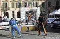 VBS_3257 - Rally Nazionale Il Grappolo Storico 2025 - Premiazione